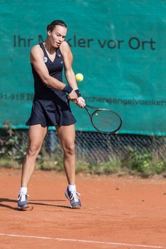 Bild 5 - Kaltenkirchen Cup